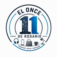 El Once de Rosario